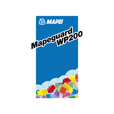 MAPEGUARD WP 200